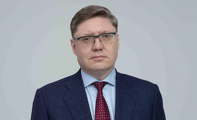 Андрей Исаев: Как состоялся отчет Банка России за 2023 год